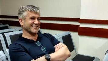 PromoLEX: Dosarul fostului director al SIS, Vasile Botnari, restituit procurorului pentru reluarea urmăririi penale