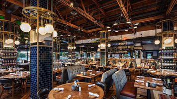 industria horeca