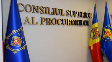 CSP critică proiectul noii legi a salarizării: discrepanțe între procurori și judecători