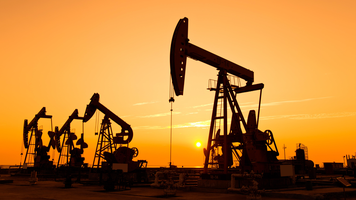 reţurile petrolului scad cu peste 3% după negocierile dintre SUA şi Iran şi reducerea temerilor privind aprovizionarea