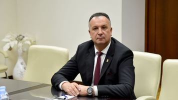 Ministerul Sănătății emite aviz negativ pentru politica bugetar fiscală. Argumentele lui Emil Ceban