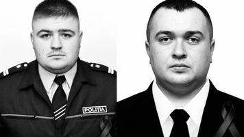 IGP