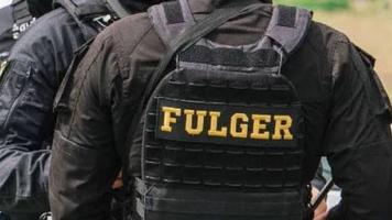 Fulger