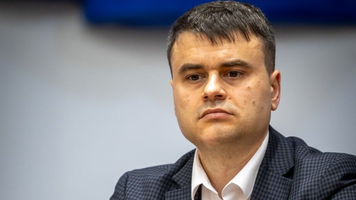 Alexandr Berlinschii