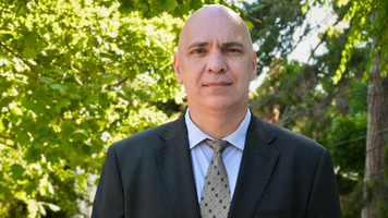 Marcel Bolboaca-Negru