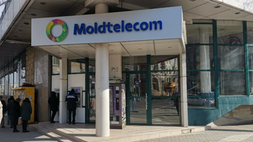 Doi candidați la funcția de director Moldtelecom. Cine sunt aceștia