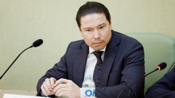 Președintele CSM – Comisia de la Veneția nu a oferit „undă verde” pentru full vetting
