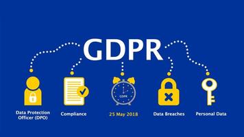 Autoritățile responsabile de combaterea infracționalității vor aplica reguli speciale pentru prelucrarea datelor personale