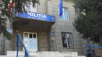 Un bărbat a murit, după ce a fost agresat de un recidivist, la Șoldănești. Făptașul - la libertate