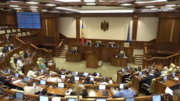 „Destul de multe”. Directorul CNA, întrebat câte dosare în derulare vizează funcționari și șefi de întreprinderi de stat