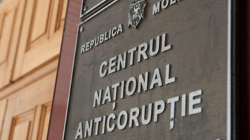 Parlamentul extinde structura CNA – Instituția va avea încă 150 de angajați și un al treilea director adjunct