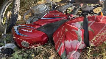 Grav accident, soldat cu un mort și doi răniți în UTA Găgăuzia