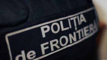 (VIDEO) Rețea de migrație ilegală în Nordul R.Moldova. Complice, reținut de IGPF