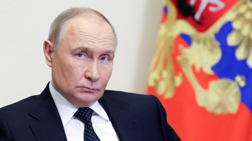Putin a declarat pentru a doua oară într-o săptămână că vrea să reia negocierile pentru a înceta războiul din Ucraina