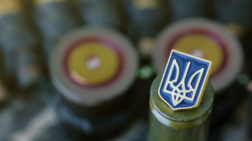 Vrăjitoarele-războinice ale Rezistenței din Ucraina. Rețeaua secretă care direcționează atacuri în adâncul teritoriului ocupat de ruși