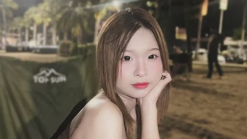 Un cetăţean australian a fost acuzat de omor după ce cadavrul unei fete a fost găsit într-o valiză în Thailanda