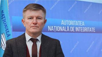Fost judecător al Curții de Apel Bălți, vizat de ANI: aproape 400 de mii de lei nejustificați