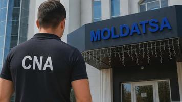 CNA a finalizat evaluarea integrității instituționale la Î.S. „MoldATSA”: au fost identificate vulnerabilități în domeniul recrutării, achizițiilor publice și gestionării resurselor financiare