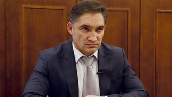 Stoianoglo a câștigat în instanță procesul pentru încălcarea vieții private a lui Viorel Morari