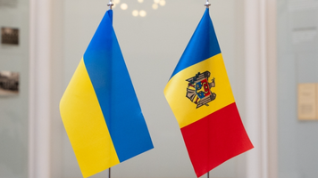 Ucraina simplifică procedura de acordare a cetățeniei pentru moldoveni. R. Moldova, inclusă pe lista statelor eligibile