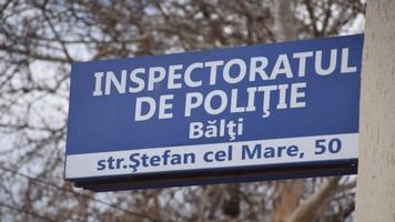 (SURSE) Fratele unui procuror, implicat într-un caz de tentativă de viol, la Bălți