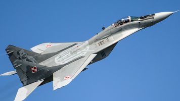 MiG-29