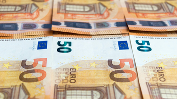 Polonia cere Germaniei 2.333 de euro pe an pentru fiecare victimă încă în viață a ocupației naziste
