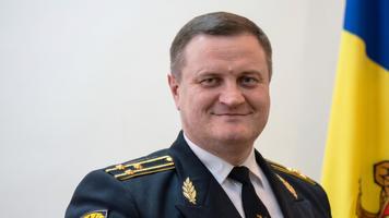 (SURSE) Filmul „evadării” fostului viceministru al Afacerilor Interne, Veaceslav Ceban alias „Bancomat”, condamnat la 8 ani de pușcărie cu executare