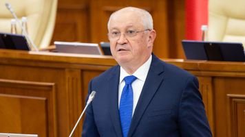 Alexandru Munteanu