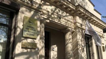 Avocații sunt îndemnați să raporteze sentințele de achitare casate de instanțele superioare