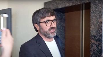 Vladimir Andronachi, eliberat din Penitenciarul nr.13: Fostul deputat PD va fi cercetat sub control judiciar