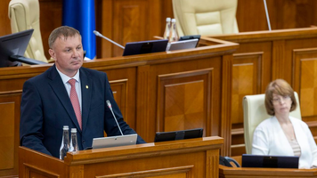 Constantin Cuiumju