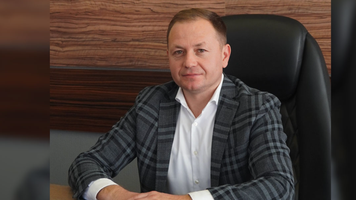 Petru Bondari