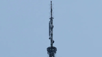 Empire State Building
