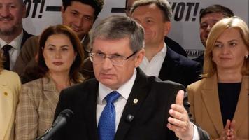 Igor Grosu