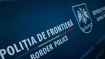 Șef din Poliția de Frontieră, verificat de ANI, în urma unei sesizări privind achizițiile imobiliare făcute