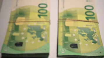 Tentative de scoatere ilegală din țară a valutei și bunurilor