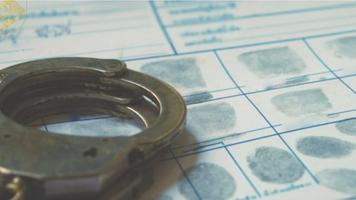 Sentință de condamnare pe un caz de omor comis cu 30 de ani în urmă