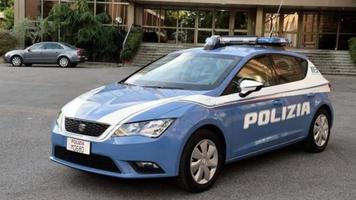 https://realitatea.md/un-moldovean-a-fost-retinut-cu-focuri-de-arma-la-verona/