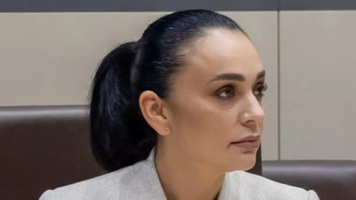 Elena Grițco