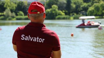 Salvator