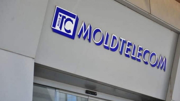 Moldtelecom