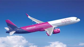 Wizair