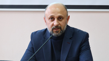 Andrei Pavaloi