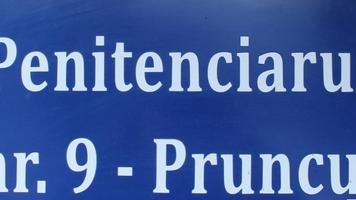 Directorul Penitenciarului nr. 9 – Pruncul, reținut de PA