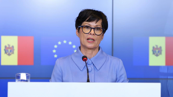 Marta Kos