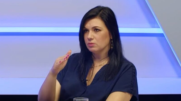 Captură video