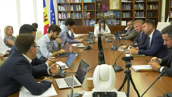 Constantin Cuiumju, Partidul Nostru, în apărarea drepturilor proprietarilor expropriați în cazul proiectelor energetice: Cerem clarificări privind despăgubirile