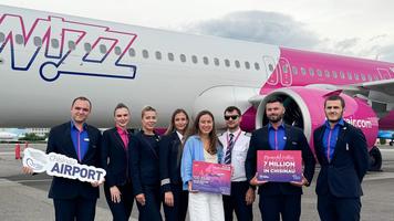 wizair