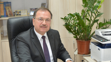 Iurie Osoianu